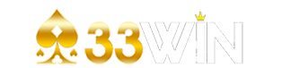 33WIN