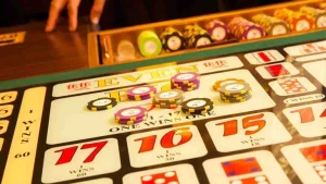 3 bước đăng ký 33WIN trên website