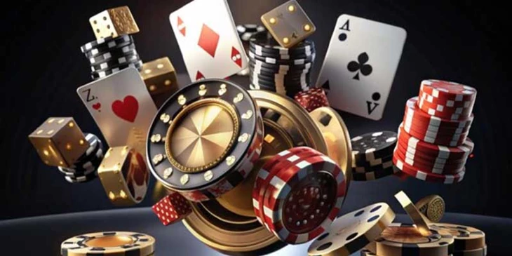 Cách mở tài khoản 33WIN qua app di động