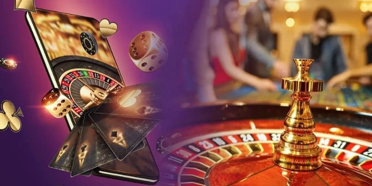 Truy cập vào hệ thống trên app 33WIN