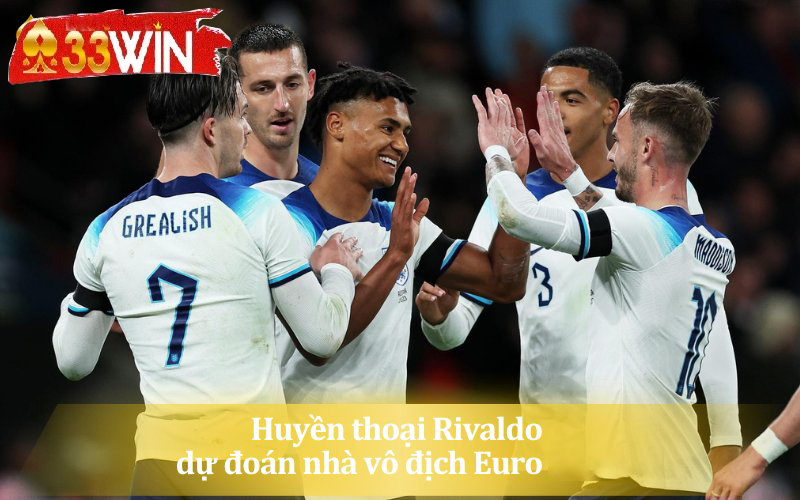 Siêu máy tính King Casino Bonus đưa ra dự đoán