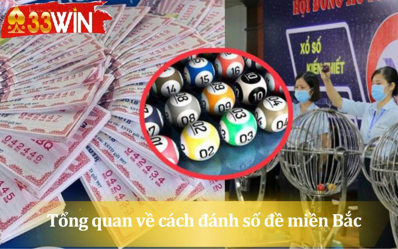 Lô đề là bộ môn cá cược siêu hấp dẫn