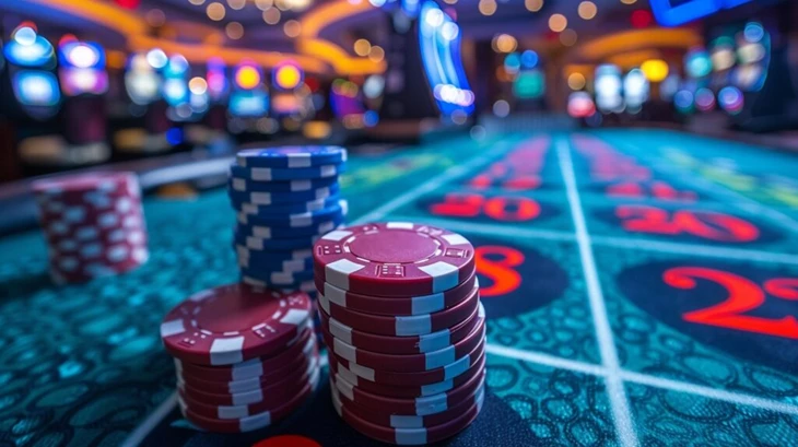 Nạp tiền 33WIN theo hình thức chuyển khoản ngân hàng