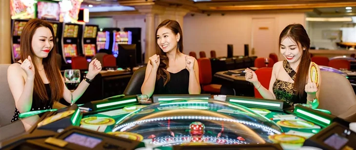 Hướng dẫn rút tiền 33WIN qua ngân hàng