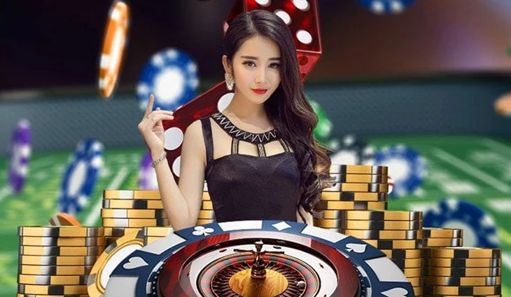 Tạo lệnh rút lấy thẻ cào điện thoại